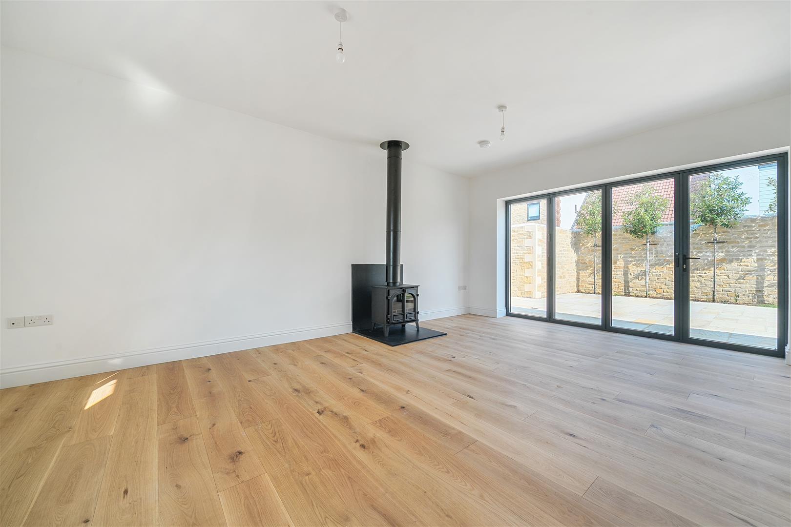 Malford Farm Court, Christian Malford, Chippenham